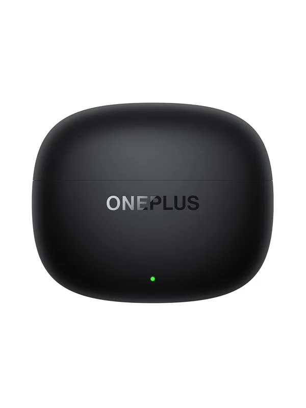OnePlus Nord Buds 4 TWS In Ear Headphones