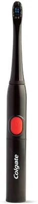 Colgate 150 PROCLINICAL Soft with Multidirectional Cleaning Electric Toothbrush
