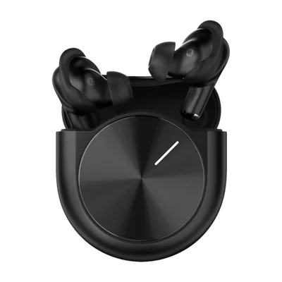 Noise MasterBuds 2, Sound by BOSE, 51dB ANC, Hi-Res LHDC, Spatial Audio, AI Assistance Bluetooth