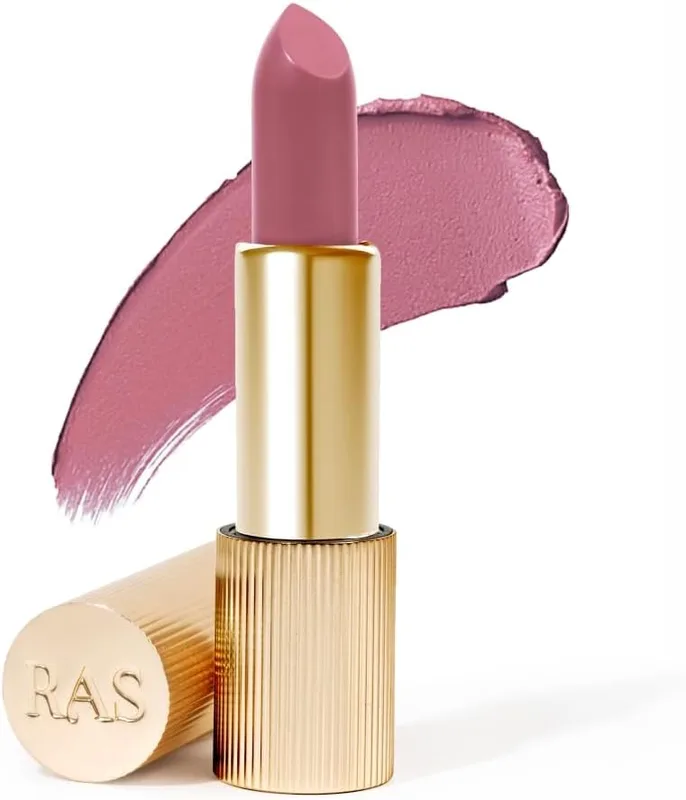 RAS LUXURY OILS