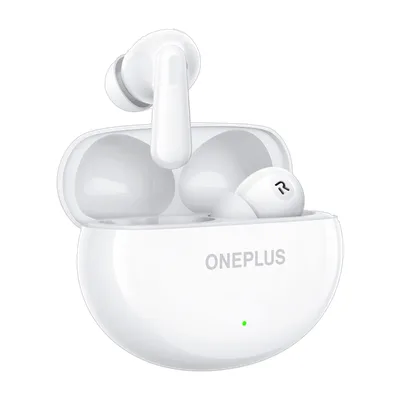 OnePlus Nord Buds 3 with up to 32dB ANC Bluetooth