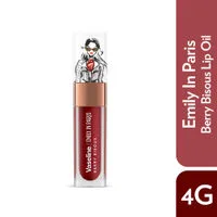 Vaseline Emily In Paris Lip Oil