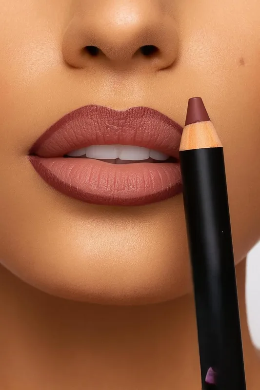 MAKE UP FOR LIFE