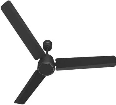 Reo by Havells Unnovate|Remote Controlled|Reverse Rotation Mode| Timer Setting| Low Noise with 2 Year Warranty BLDC Motor 1200 mm Ceiling Fan