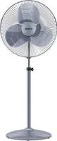 HAVELLS Windstorm Pro with 2 Year Warranty 500 mm Pedestal Fan