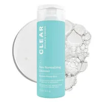Paula's Choice Clear Pore Normalizing Cleanser