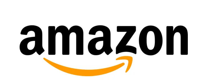 amazon amazon