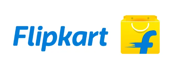flipkart flipkart