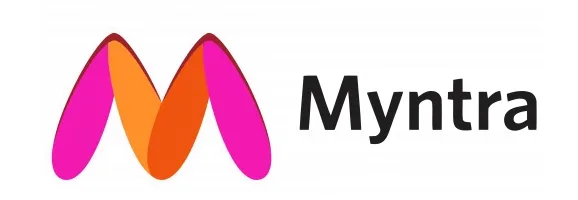 myntra myntra