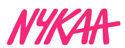 nykaa nykaa