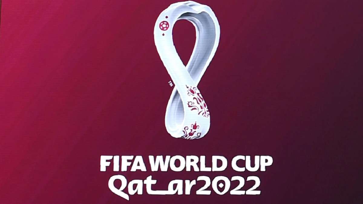 Fifa World Cup 2022 in Qatar