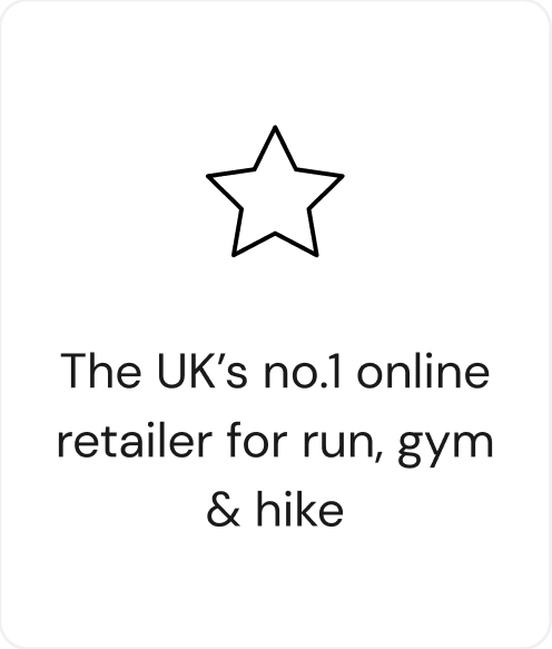Run Club