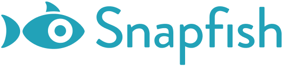 Snapfish