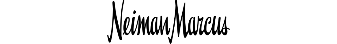 Neiman Marcus