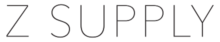 Z Supply