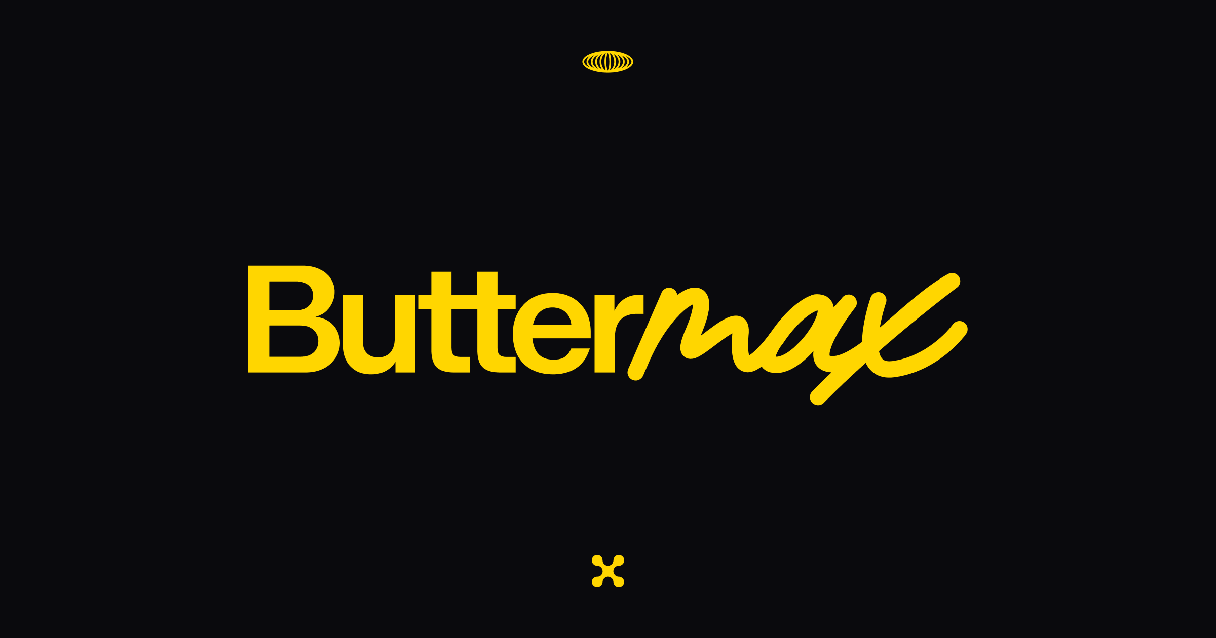 Thumbnail of Buttermax