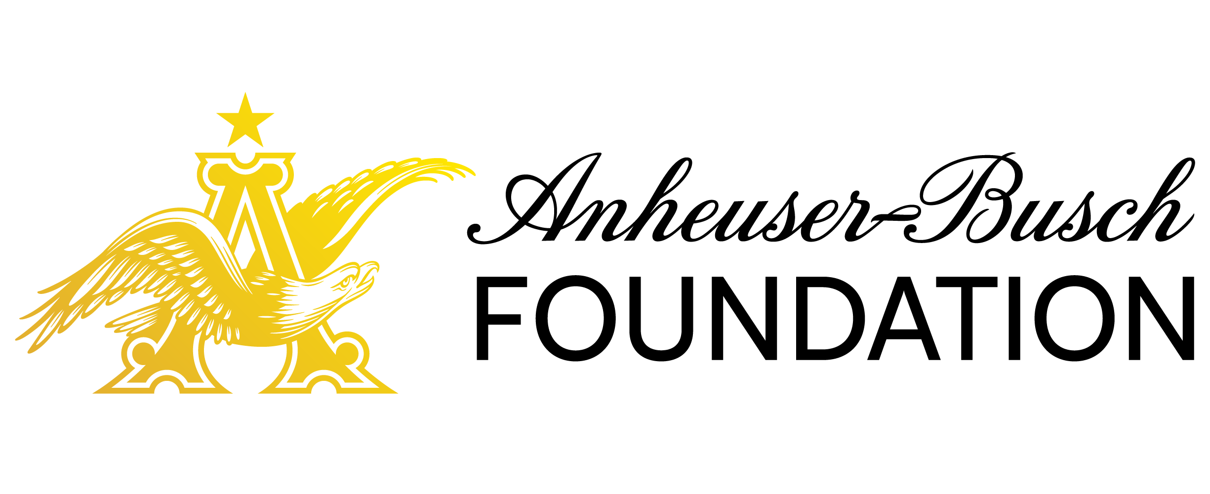 Anheuser-Busch Foundation