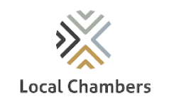 Local Chambers