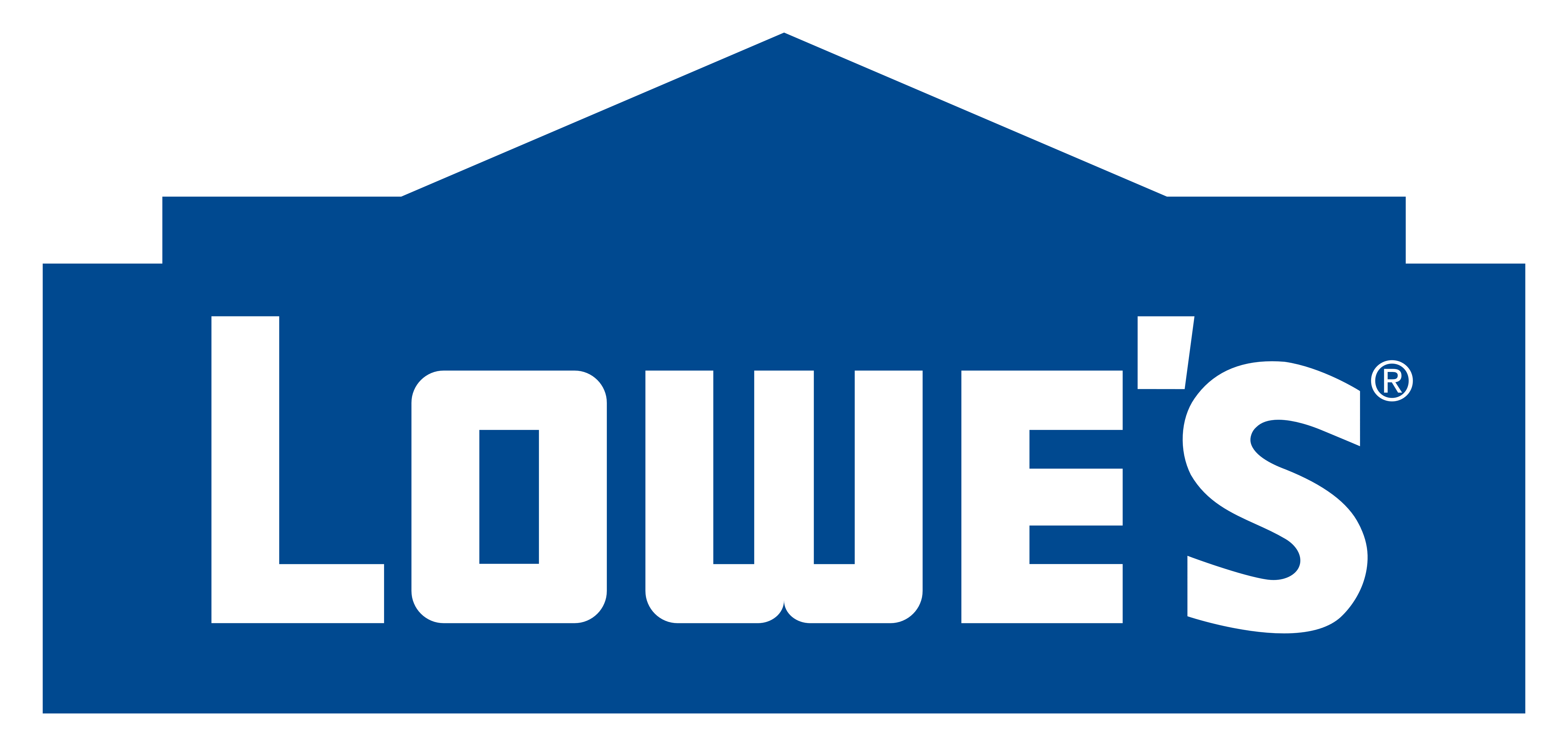 Lowe's