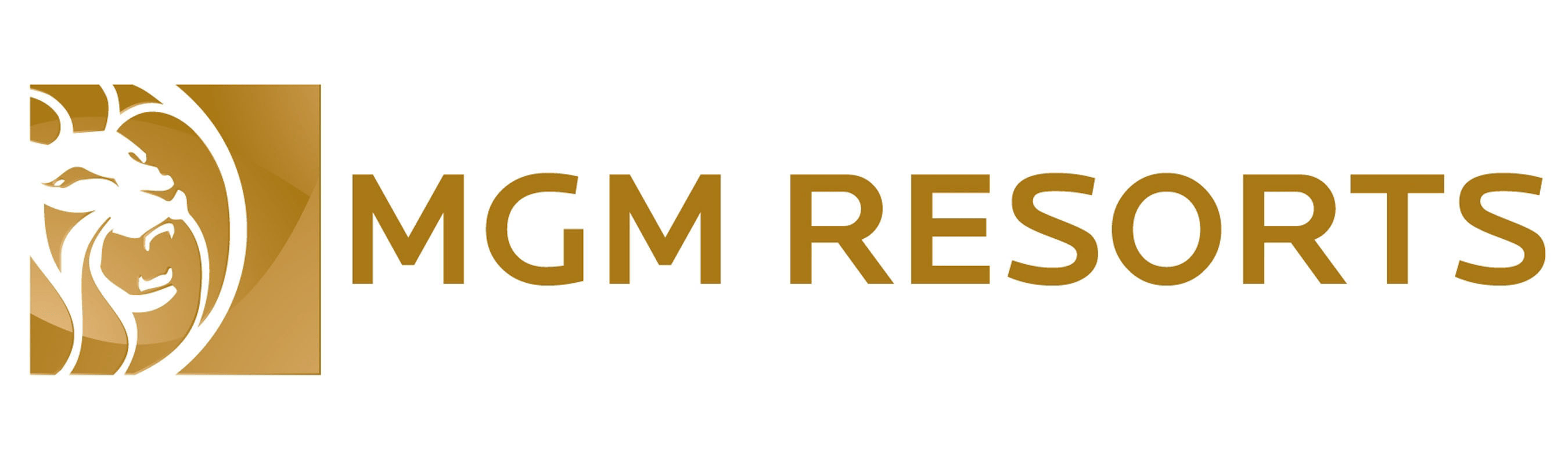 MGM