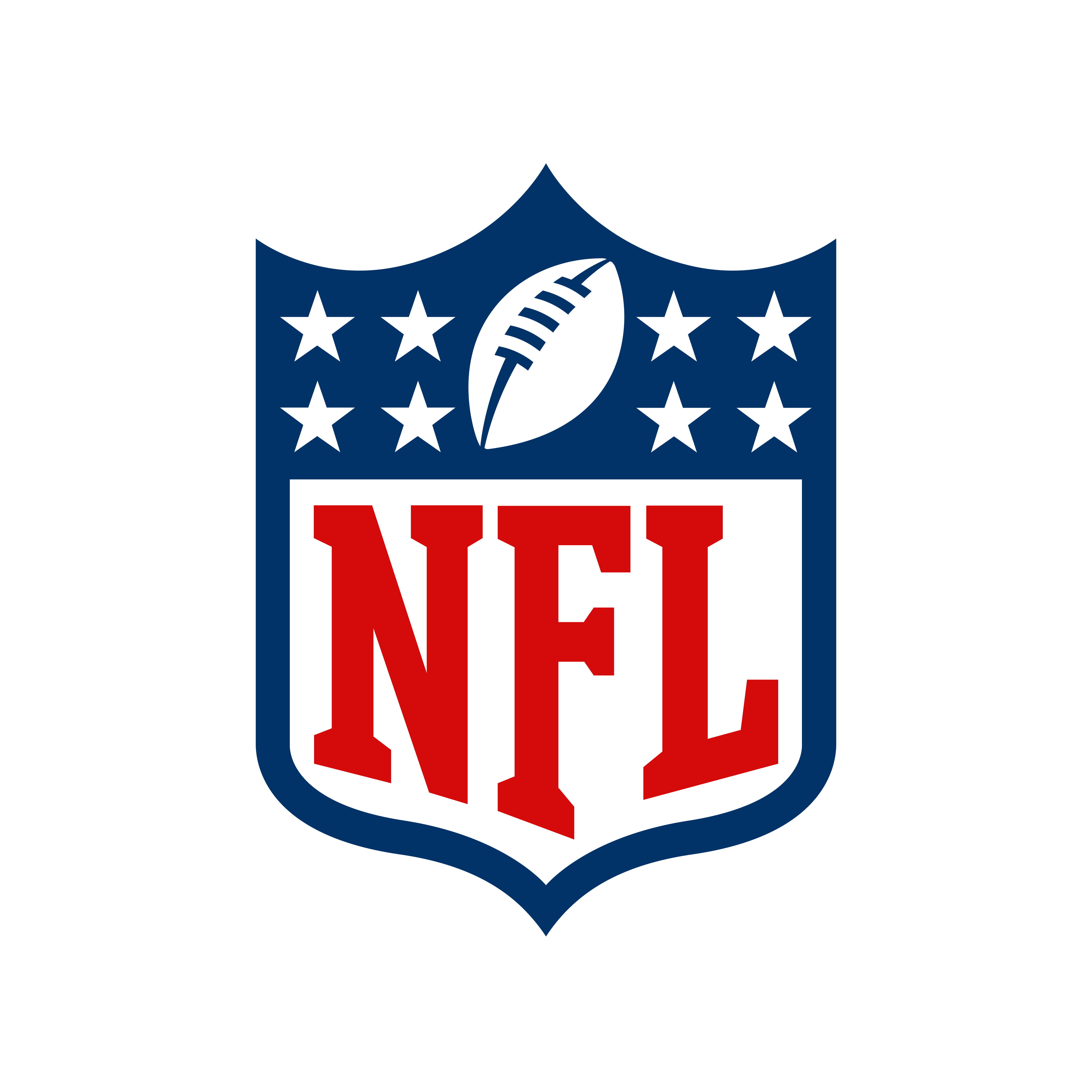 NFL