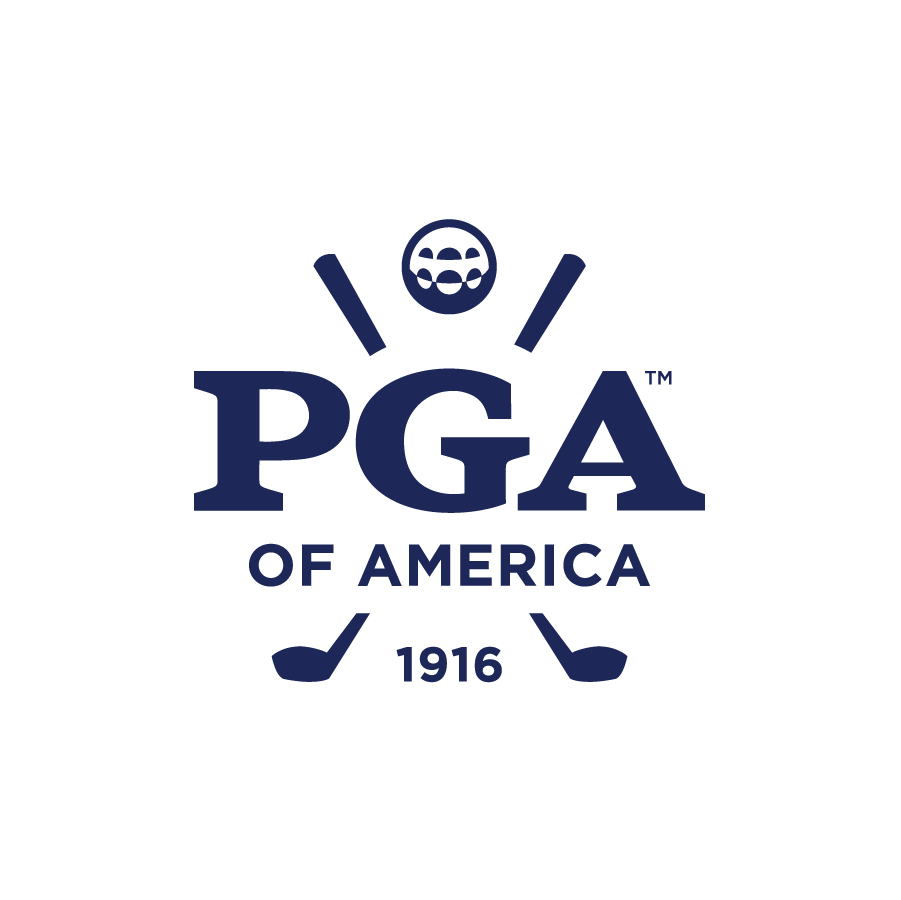 Professional Golfers’ Association of America