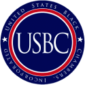 United States Black Chambers Inc.