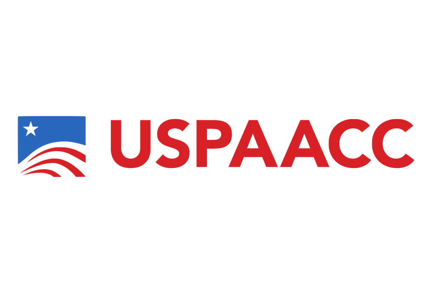 USPAACC