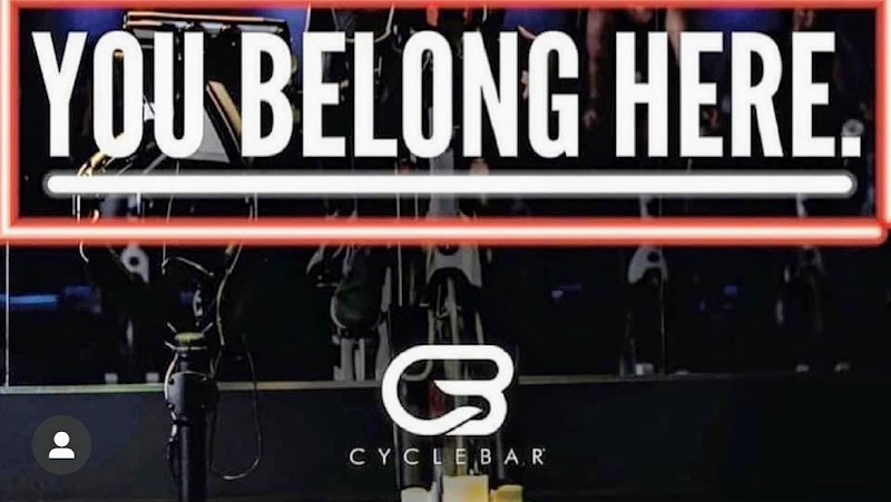 Cyclebar