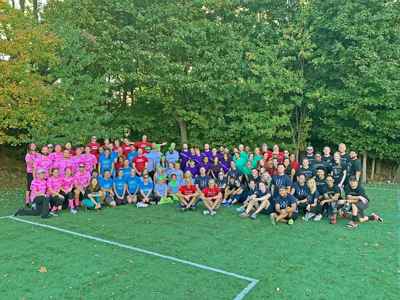 EXCEL ORTHOPEDIC PHYSICAL THERAPY