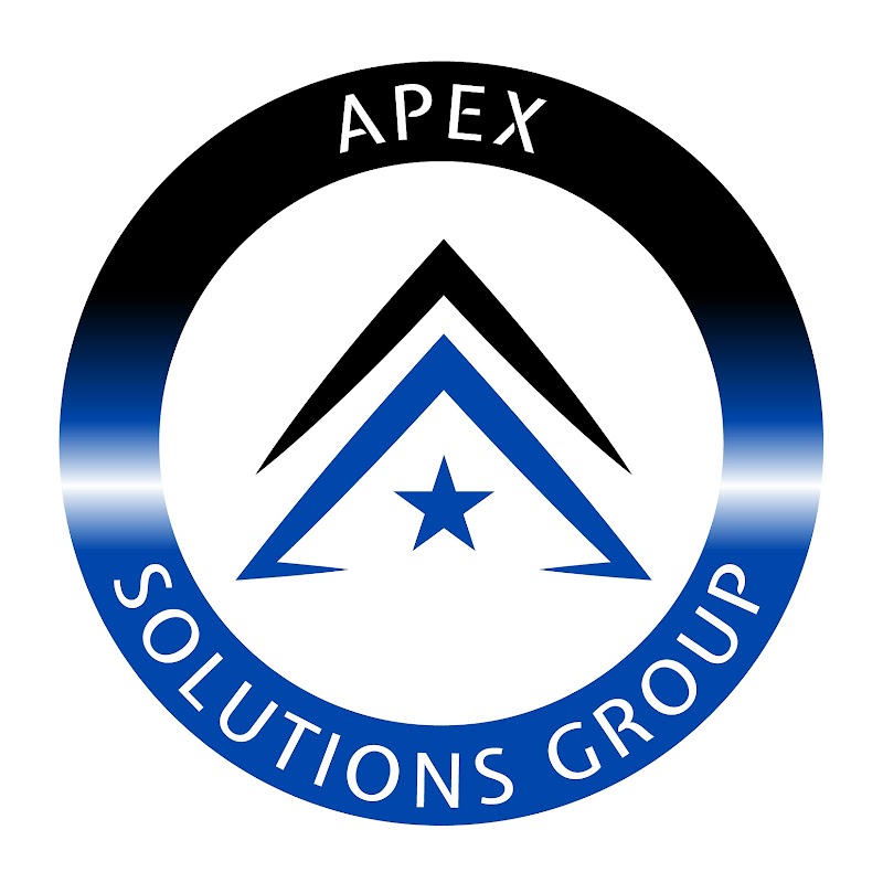 Apex Consulting Services LLC