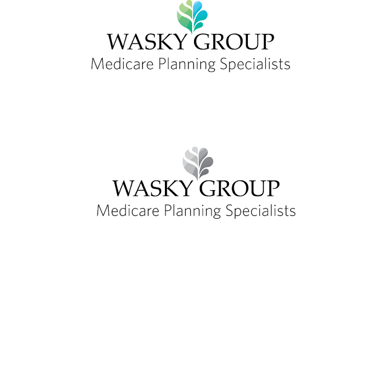 All Things Medicare/The Wasky Group