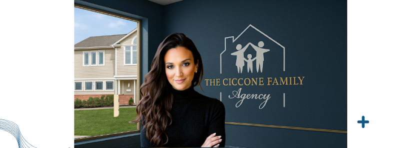 Allstate Insurance Agent Alexa Ciccone