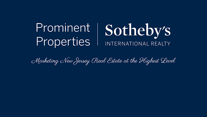 Prominent Properties