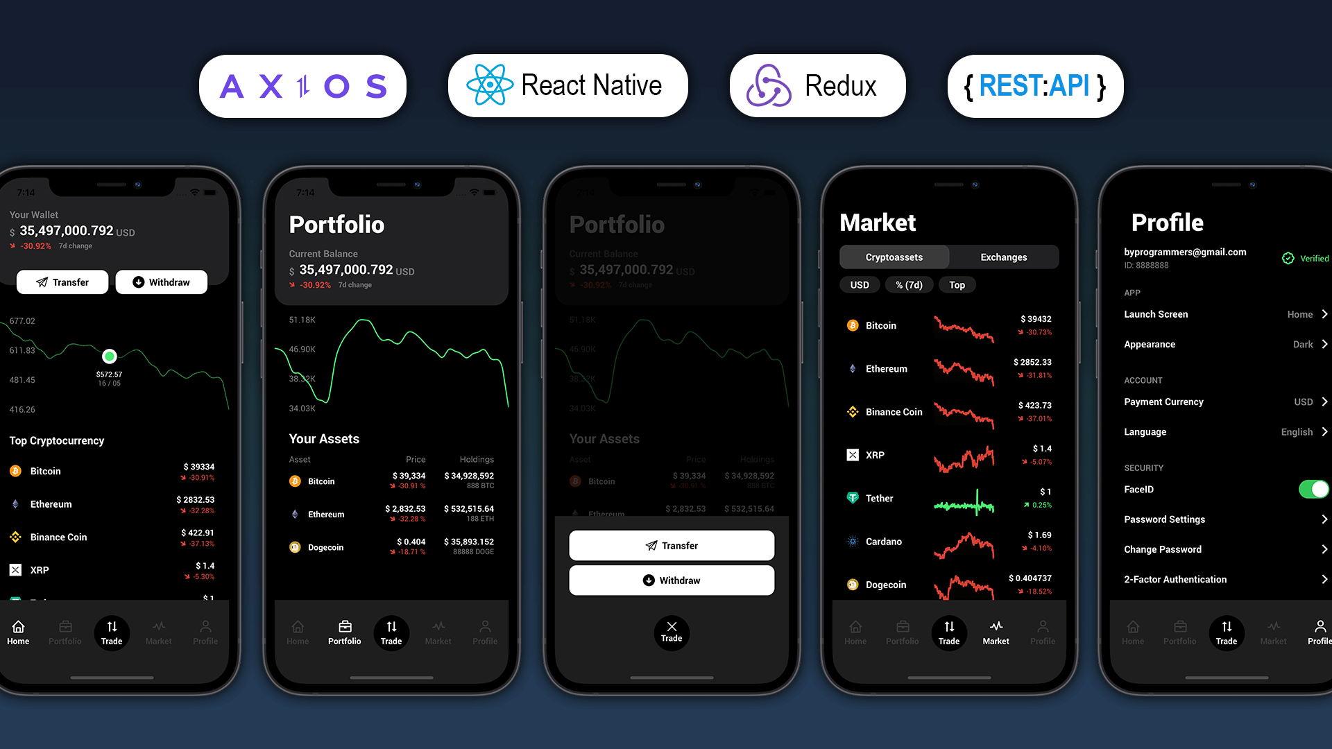 any crypto wallets i can use under 18 any crypto wallets i can use under 18