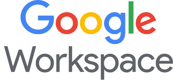 google workspace