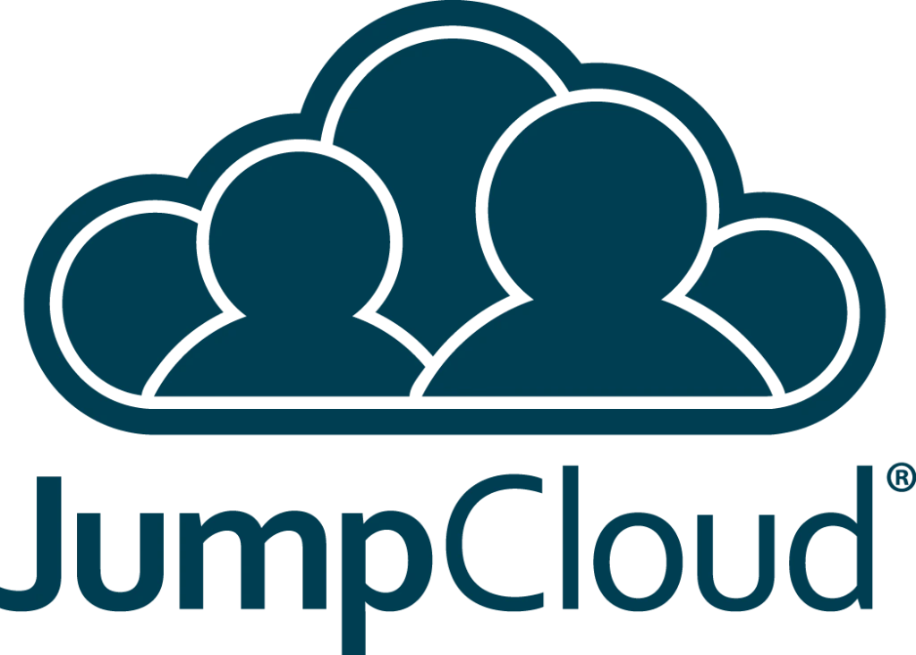 What Is JumpCloud and How Does It Work?