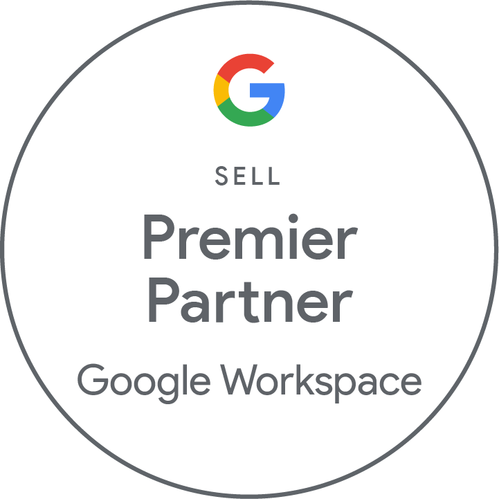 Google Cloud & Google Workspace