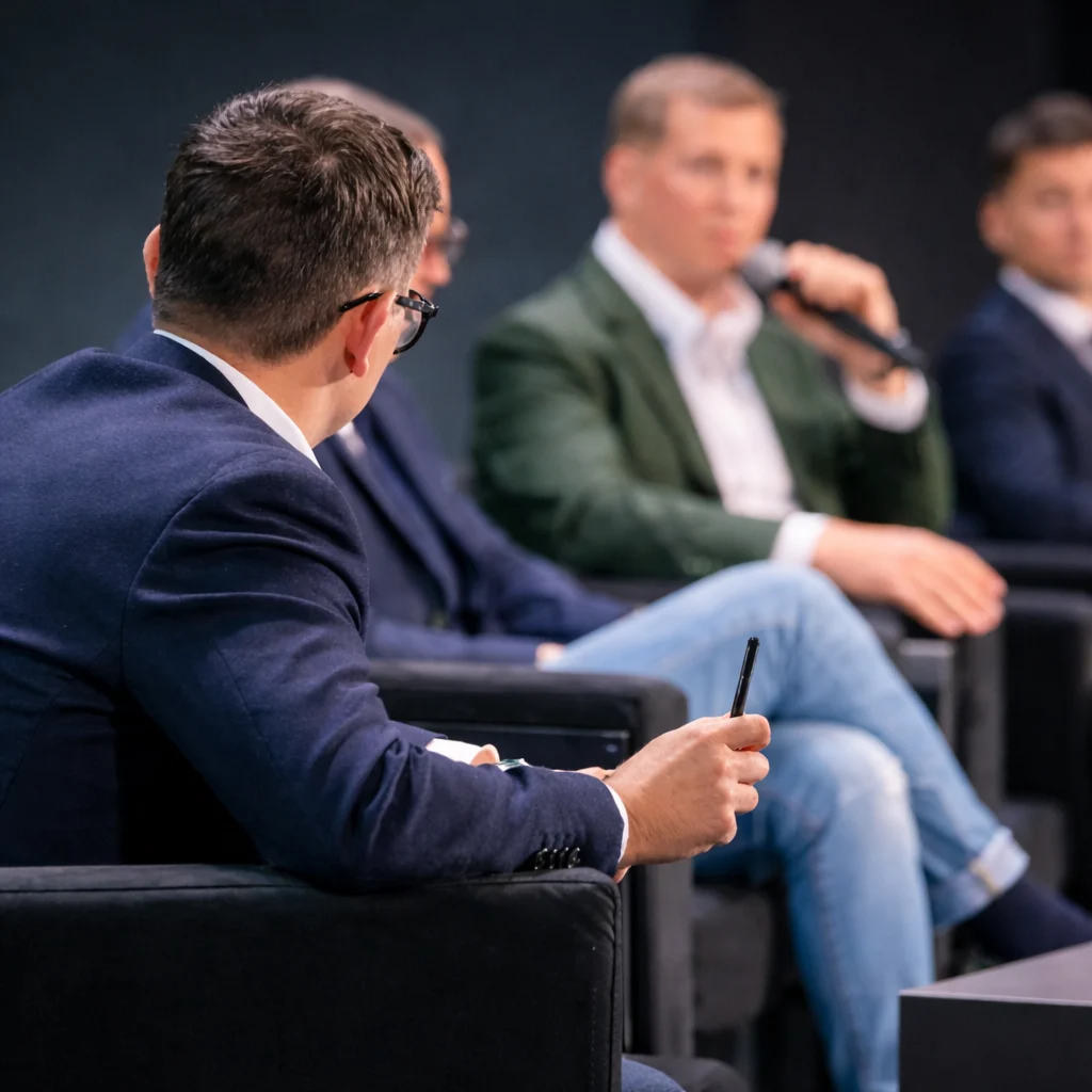 CXO Insights Hyderabad