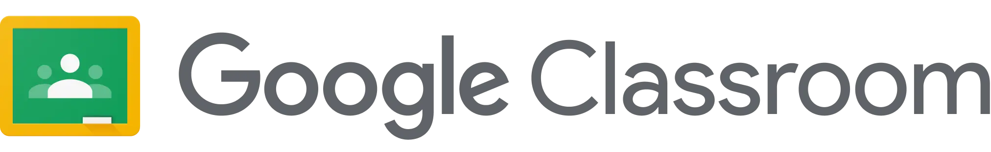 googleclassroom logo