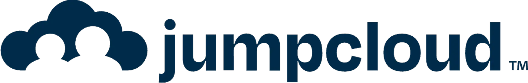 jumpcloud logo