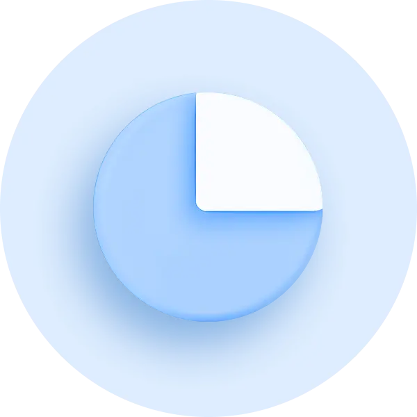 Customer support icon