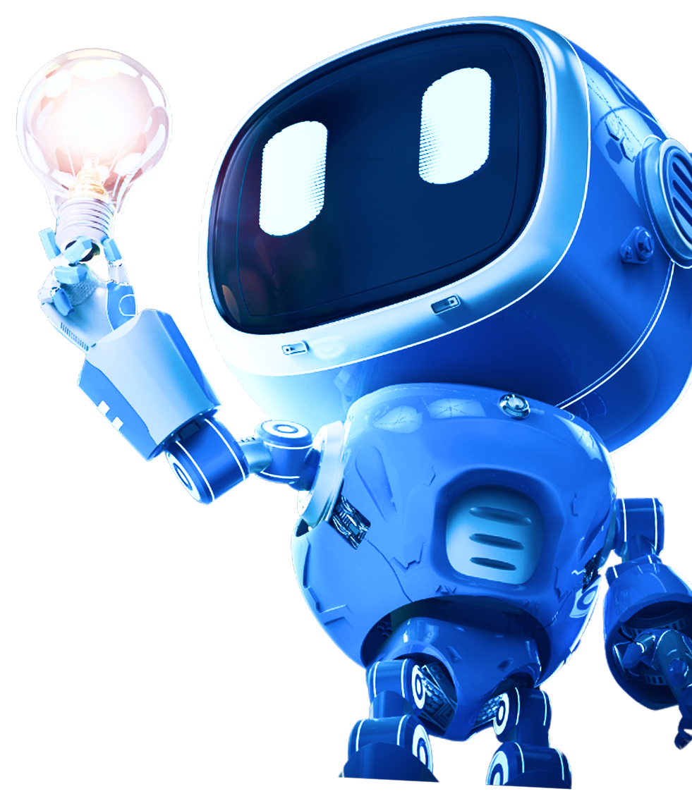 AI Robot