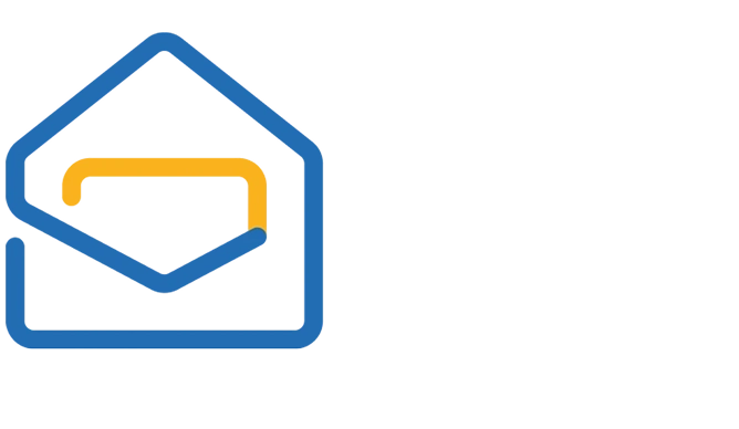Zoho Mail
