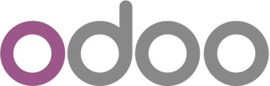 Odoo Logo