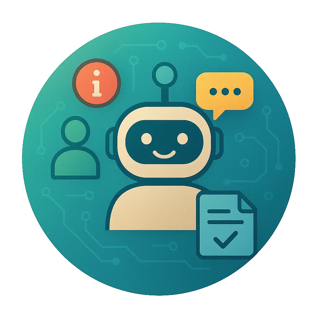 Chatbot