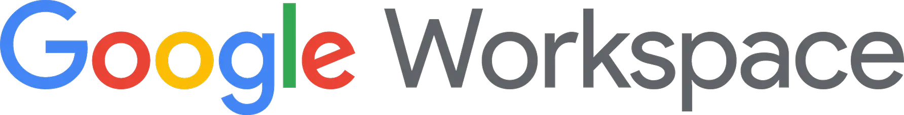 workspace logo