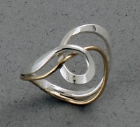 Peter James Ring - 1281CO