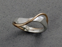 Peter James Ring - R15CO