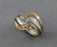 Peter James Ring - R40CO